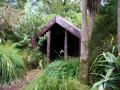 gal/holiday/Cornwall 2008 - Lost Gardens of Heligan/_thb_New_Zealand_Garden_IMG_2042.jpg